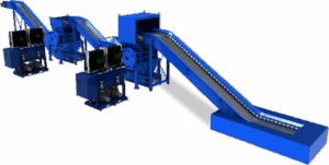 ES2000