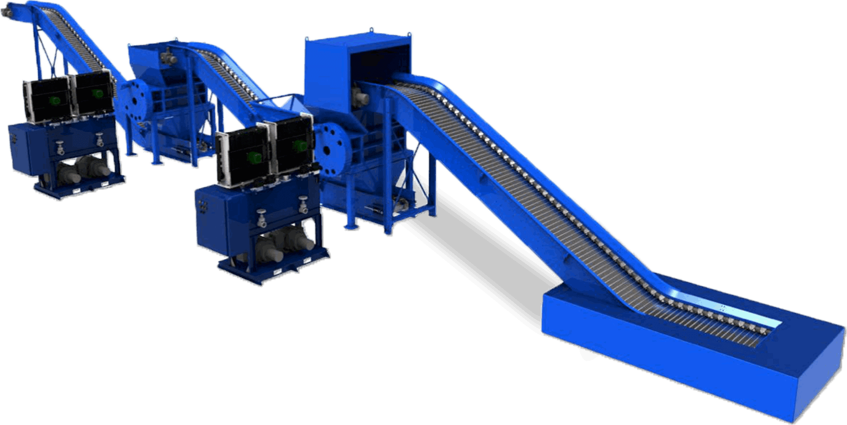 ES2000