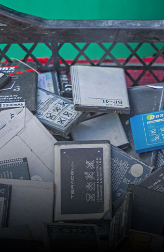 batteryRecycling_BG Get replacement parts and repair services for your shredder