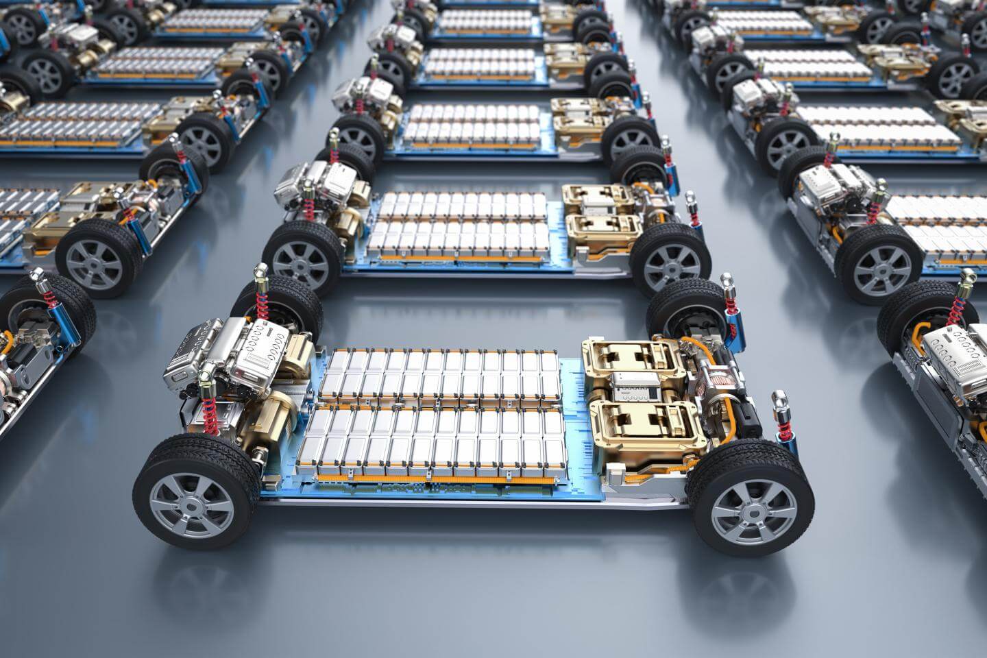 evbattery ev battery