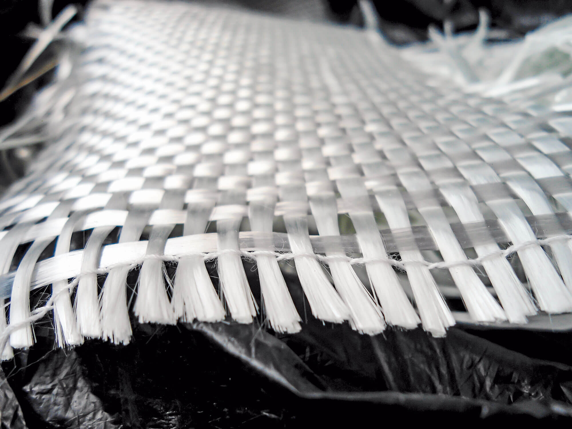 fiberglass fiber glass