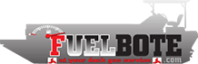 fuelbote logo