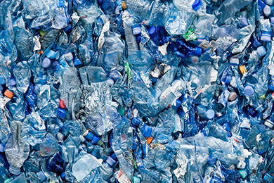 plastic plastic