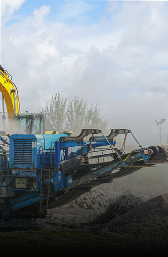 shredderMaintenance2_BG Maintenance from BCA Industries can help your shredder last longer